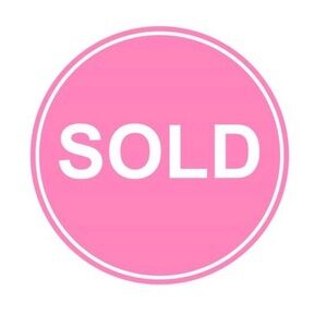 Sold